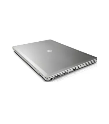 لپ تاپ استوک اچ پی EliteBook-folio 9740