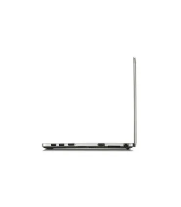 لپ تاپ استوک اچ پی EliteBook-folio 9740