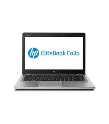 لپ تاپ استوک اچ پی EliteBook-folio 9740