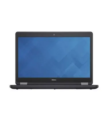 لپ تاپ استوک دل E5450
