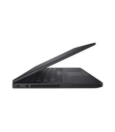 لپ تاپ استوک دل E5450