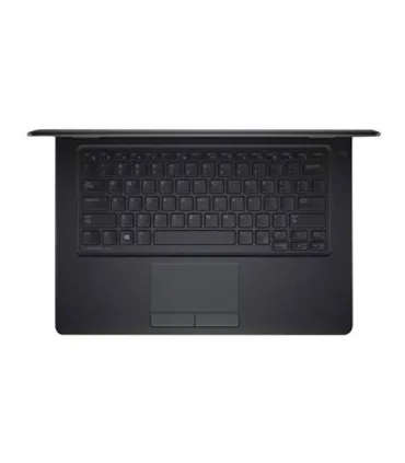 لپ تاپ استوک دل E5450