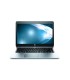 لپ تاپ استوک اچ پی EliteBook-folio 1040