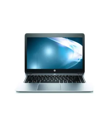 لپ تاپ استوک اچ پی EliteBook-folio 1040