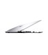 لپ تاپ استوک اچ پی EliteBook-folio 1040
