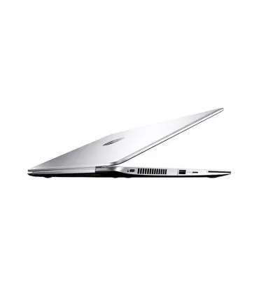 لپ تاپ استوک اچ پی EliteBook-folio 1040