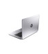 لپ تاپ استوک اچ پی EliteBook-folio 1040