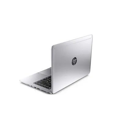 لپ تاپ استوک اچ پی EliteBook-folio 1040