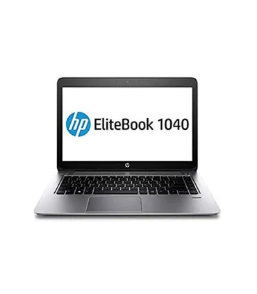 لپ تاپ استوک اچ پی EliteBook-folio 1040