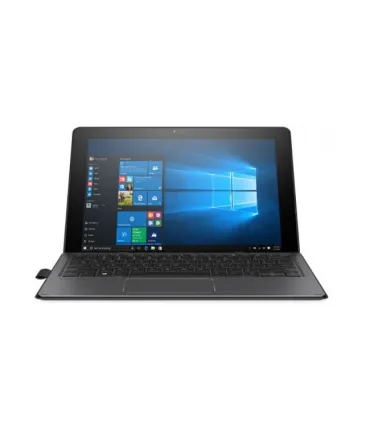لپ تاپ استوک اچ پی PRO X2