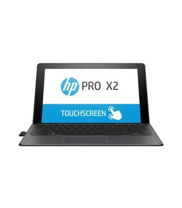 لپ تاپ استوک اچ پی PRO X2