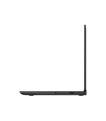 لپ تاپ استوک دل E7270