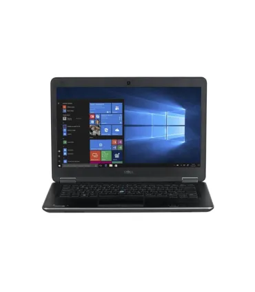لپ تاپ استوک دل Latitude E7440