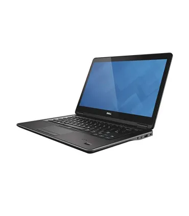 لپ تاپ استوک دل Latitude E7440