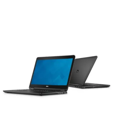 لپ تاپ استوک دل Latitude E7440