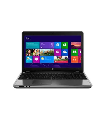 لپ تاپ استوک اچ پی ProBook-4540S
