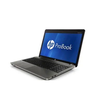 لپ تاپ استوک اچ پی ProBook-4540S