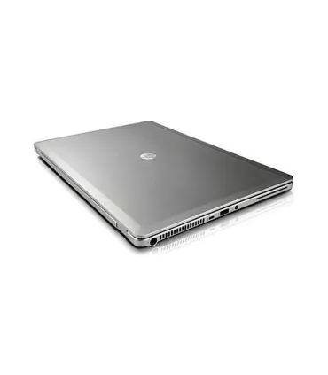 لپ تاپ استوک اچ پی ProBook-4540S