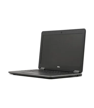 لپ تاپ استوک دل Latitude E7240