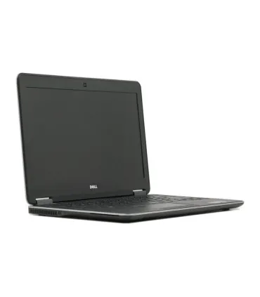لپ تاپ استوک دل Latitude E7240