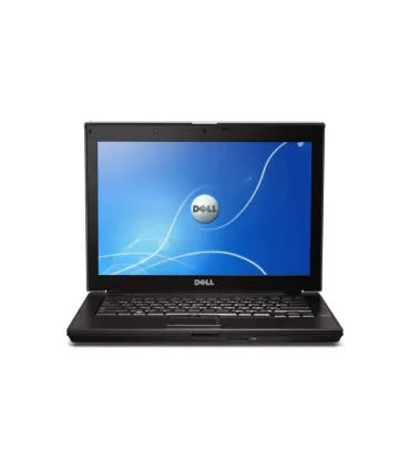 لپ تاپ استوک دل Latitude E6410