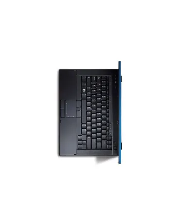 لپ تاپ استوک دل Latitude E6410