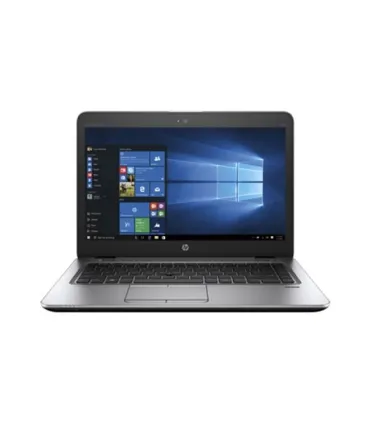 لپ تاپ استوک اچ پی EliteBook-840G1