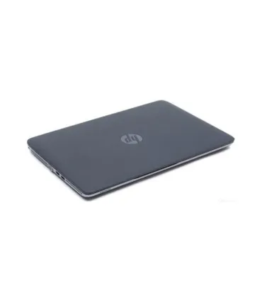 لپ تاپ استوک اچ پی EliteBook-840G1