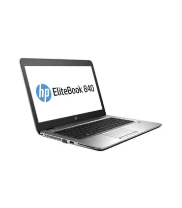 لپ تاپ استوک اچ پی EliteBook-840G1