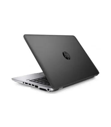 لپ تاپ استوک اچ پی EliteBook-840G1