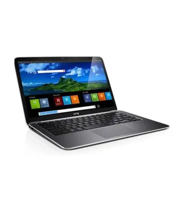 لپ تاپ استوک دل XPS L322X