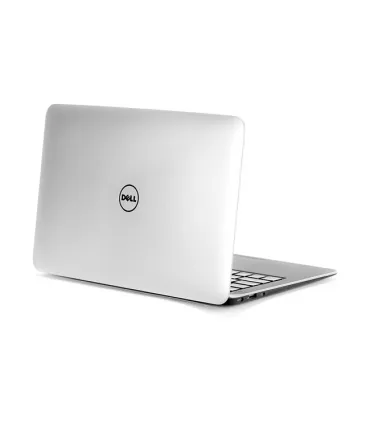 لپ تاپ استوک دل XPS L322X