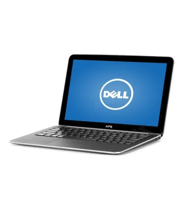 لپ تاپ استوک دل XPS L322X