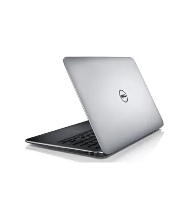 لپ تاپ استوک دل XPS L322X