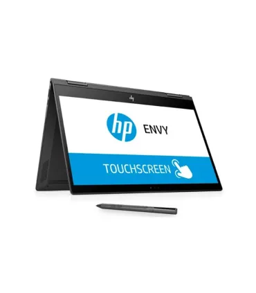 لپ تاپ اچ پی Envy X360 13