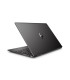 لپ تاپ اچ پی Envy X360 13