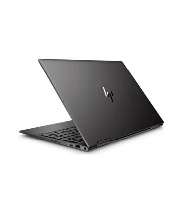لپ تاپ اچ پی Envy X360 13