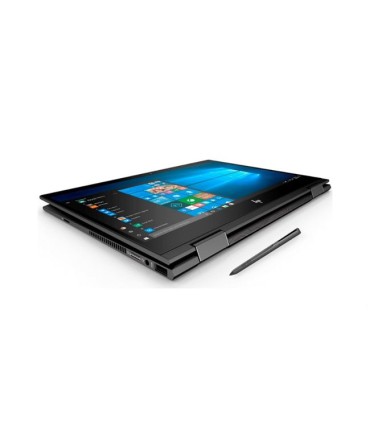 لپ تاپ hp envy x360 13 , مشخصات و قیمت لپ تاپ اچ پی