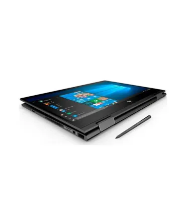 لپ تاپ اچ پی Envy X360 13