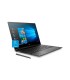 لپ تاپ اچ پی Envy X360 13