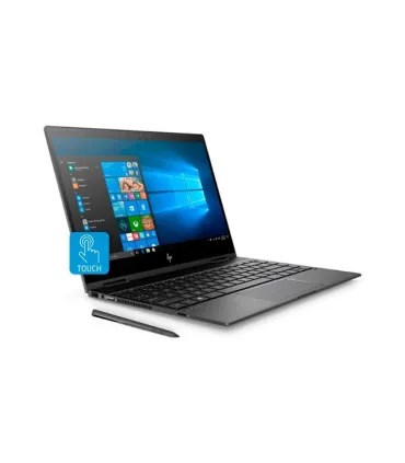لپ تاپ اچ پی Envy X360 13