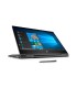 لپ تاپ اچ پی Envy X360 13