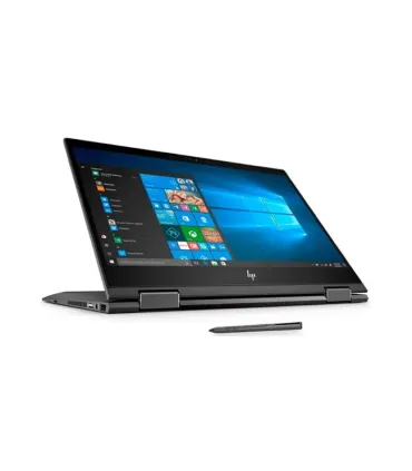 لپ تاپ اچ پی Envy X360 13
