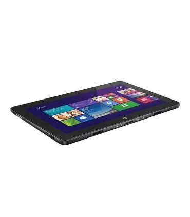 تبلت استوک دل Venue 11 Pro