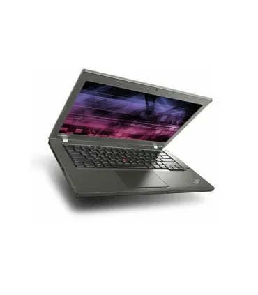 لپ تاپ استوک لنوو T440