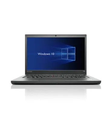لپ تاپ استوک لنوو T440