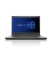 لپ تاپ استوک لنوو T440