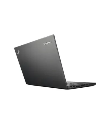 لپ تاپ استوک لنوو T440