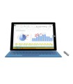 تبلت مایکروسافت Surface Pro 3