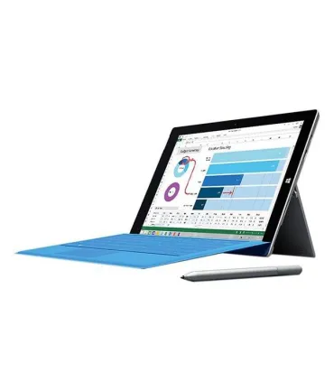 تبلت مایکروسافت Surface Pro 3